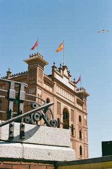 Maximiza el Valor de tu Propiedad en Premià de Dalt: Venta de Inmuebles en Santa Anna-Tió