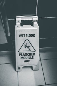 Maximiza el Valor de tu Propiedad: Vende tu Piso en Montgat Centre