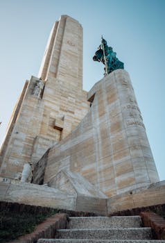 Maximiza el Valor de tu Propiedad en Santa Madrona, El Masnou