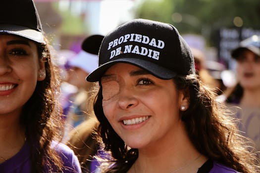 Maximiza el Valor de tu Propiedad: Venta de Viviendas en Vilassar de Mar Centre