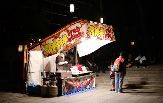 Vender tu Propiedad en la Exclusiva La Xinesca, Vilassar de Mar