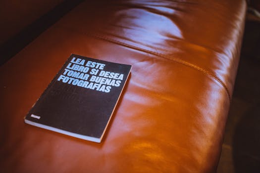 Maximiza el Valor de tu Propiedad en Cabrils: Vende tu Casa con Nosotros