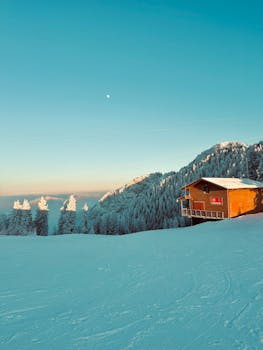 Maximiza el Valor de tu Chalet en Argentona: Vende con Expertos