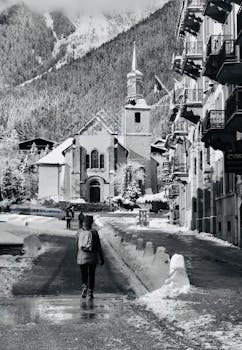 Maximiza el Valor de tu Chalet en Argentona: Guía para una Venta Exitosa