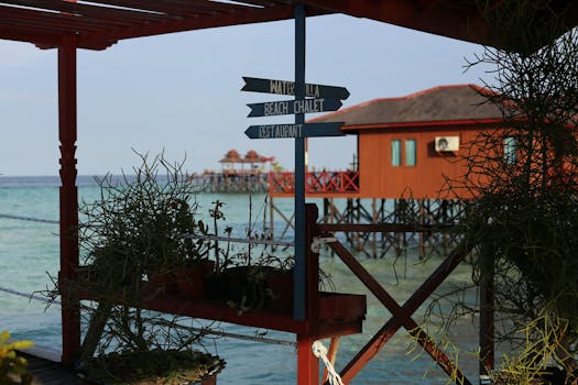 Maximiza el Valor de tu Chalet en El Masnou: Vende con Nosotros