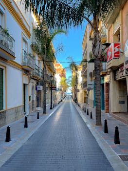 Cómo Lograr el Mejor Precio al Vender Casa en Fuengirola Centro