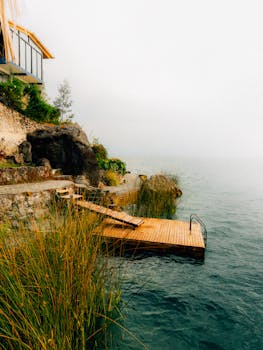 Maximiza el Valor de tu Chalet en Cabrils: Vende tu Propiedad con Nosotros