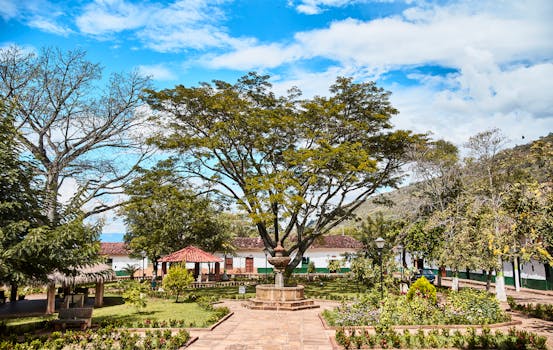 Maximiza el Valor de tu Propiedad: Vende tu Terreno en Cabrera de Mar Agell