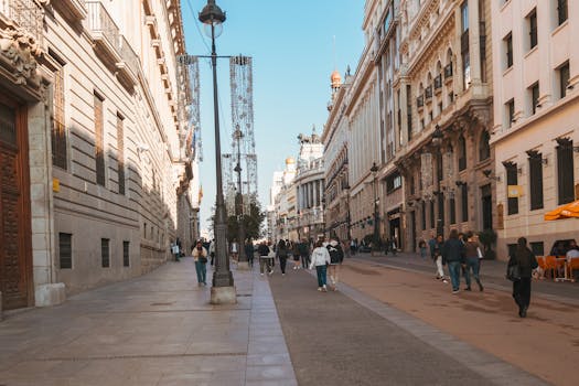 Maximiza el Valor de tu Local Comercial en Premià de Mar