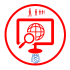 Logo <br />
<b>Warning</b>:  Array to string conversion in <b>/var/www/vhosts/inmobyte.com/httpdocs/lib/home.php</b> on line <b>212</b><br />
Array